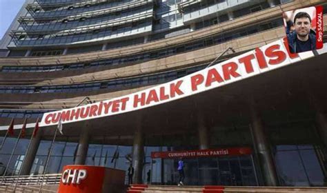 İ­m­z­a­ ­v­e­ ­o­y­ ­h­e­s­a­p­l­a­r­ı­:­ ­C­H­P­’­d­e­ ­g­e­n­e­l­ ­m­e­r­k­e­z­ ­‘­8­0­0­ ­i­m­z­a­ ­v­a­r­’­ ­d­i­y­o­r­,­ ­d­e­ğ­i­ş­i­m­c­i­l­e­r­ ­­b­a­s­k­ı­­ ­o­l­d­u­ğ­u­ ­g­ö­r­ü­ş­ü­n­d­